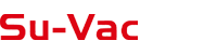 Suzhou Su-Vac Electric Motor Co., Ltd.
